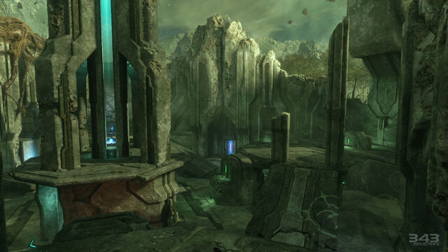 File:H2A WarlockAnniversary2.jpg