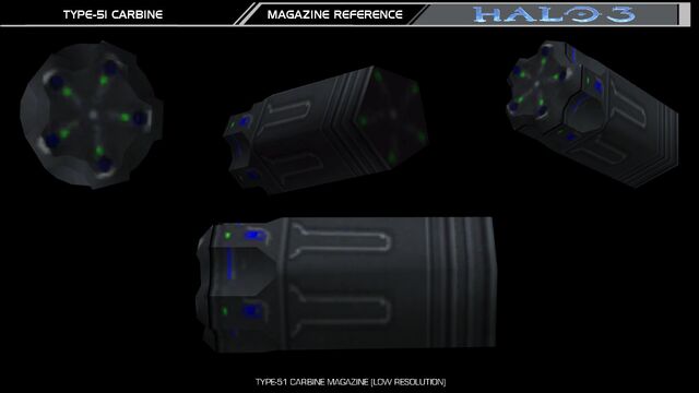 File:H3 Carbine Magazine.jpg