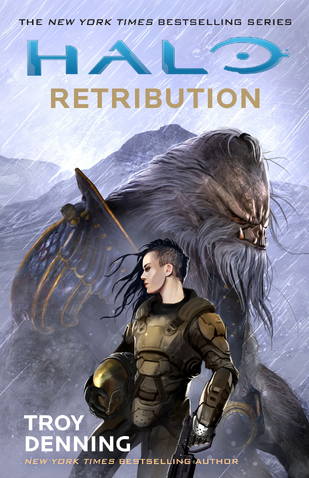 File:HRet Cover.png