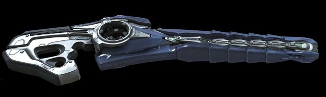 Datei:Halo-reach-xbox-360-079.jpg