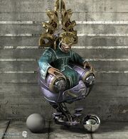 Halo Wars Prophet of Regret4 by ShaunAbsher.jpg