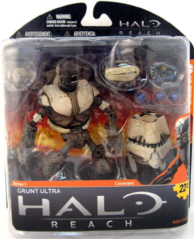 File:Reach-Ultra grunt package.jpeg