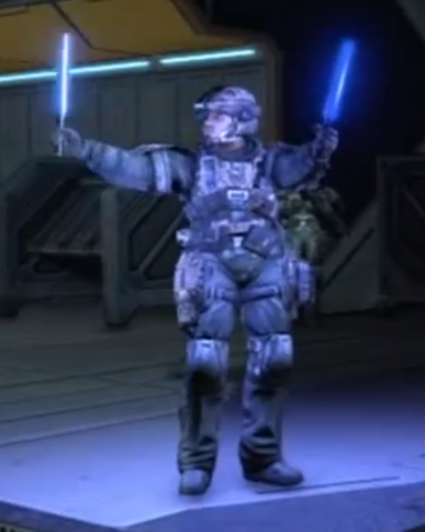 File:Glostickscea.png