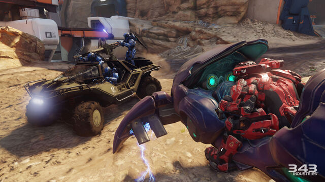 File:H5G Multiplayer-Warzone ARC4.jpg