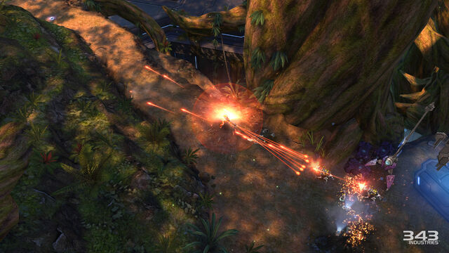 File:HSS Gameplay Scattershot.jpg