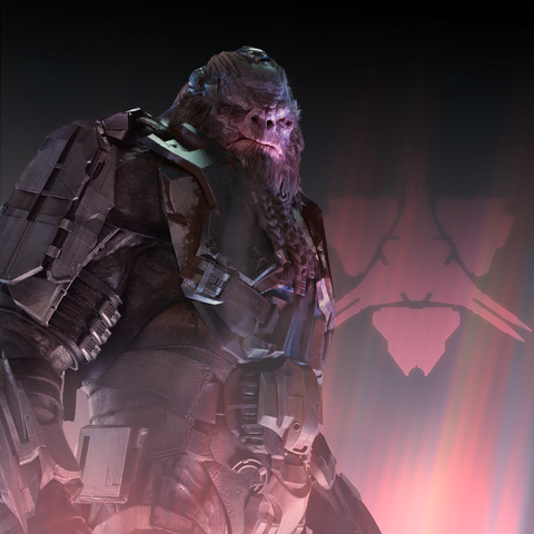 File:HW2 Render-Profile Atriox.png