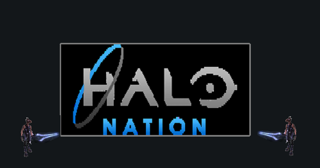 File:Halo nations.png