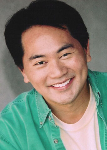 File:Keisuke Hoashi.jpg