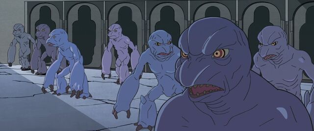 File:Ancient Grunts.jpg