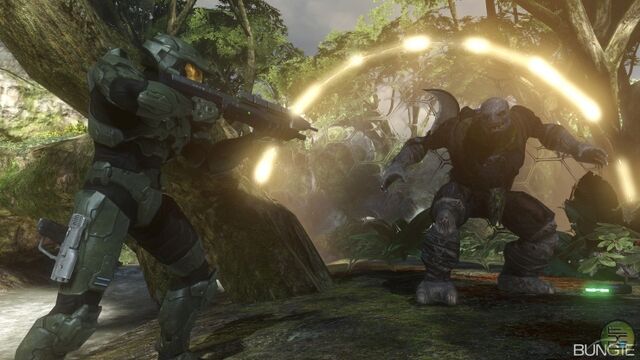 File:Brute with Shield.jpg