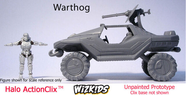 File:Halo ActionClix.jpg