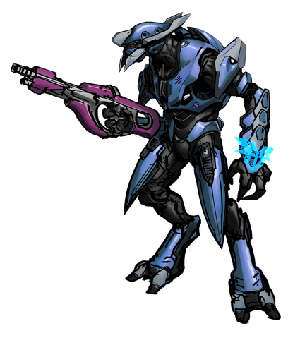 File:ReachConcept-SpecOps Elite.png