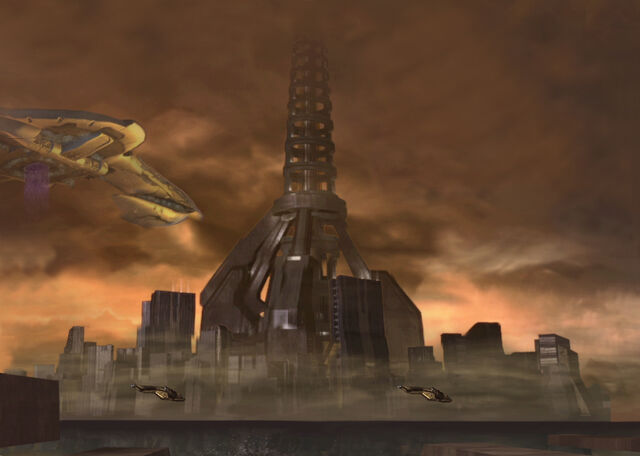 File:SpaceElevator.jpg