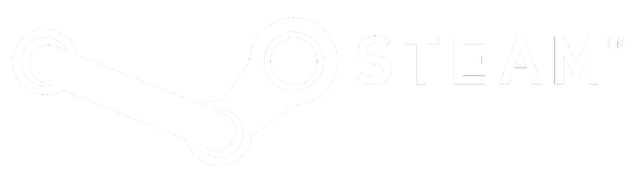 File:Steam logo.png