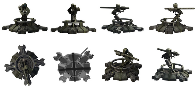 File:H3ODST-StationaryGauss-Reference.png