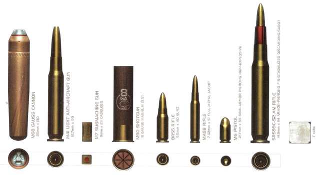 File:Ammo -UNSC.png
