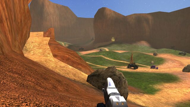 File:Bgulch redcliffview.jpg