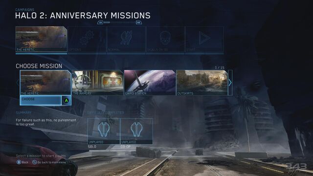 File:H2A Mission Menu.jpg