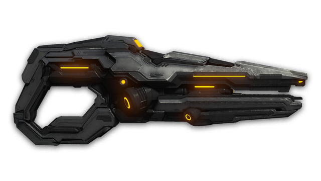 File:H4 suppressor trans.png