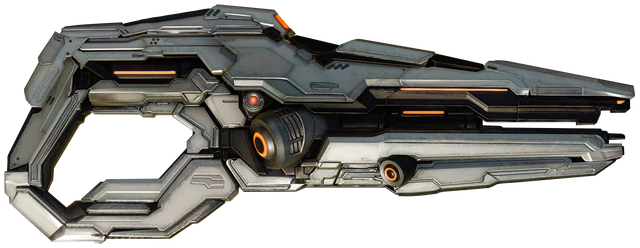 File:H5G Render Suppressor.png