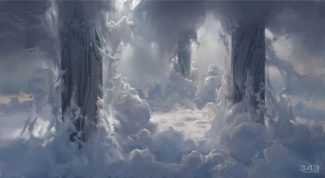 File:Halo-4-Artwork-Landscape-3.jpg