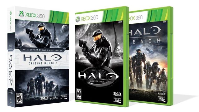 File:Halo Origins Bundle Promo Art 1.jpg