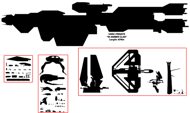 File:InAmberClad-scale.gif