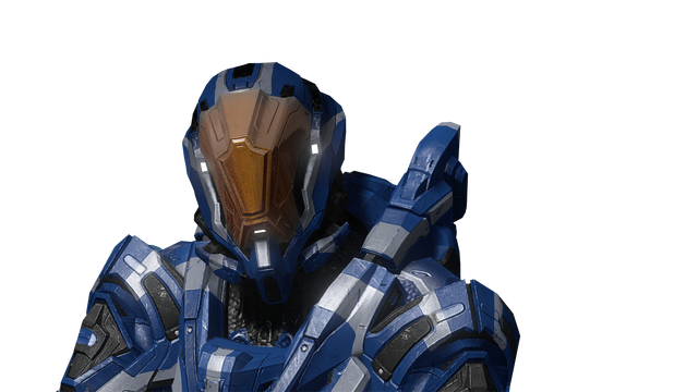 File:Rogue1.png