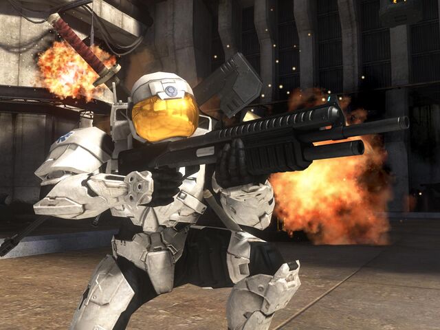 File:1203574845 My Armor.jpg