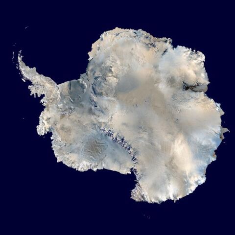 File:Antarctica.jpg