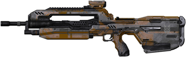 File:BR Skin Trans.png