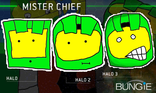 File:Mister Chief copy.jpg