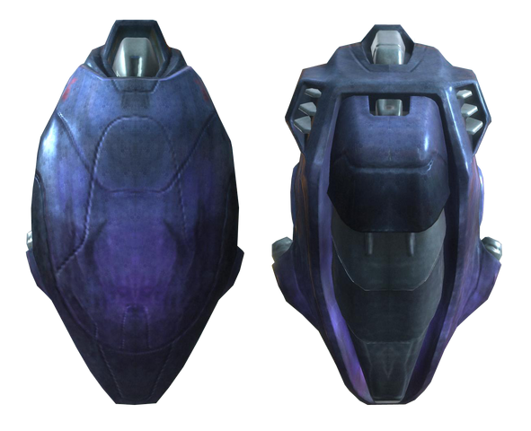 File:OIP.png