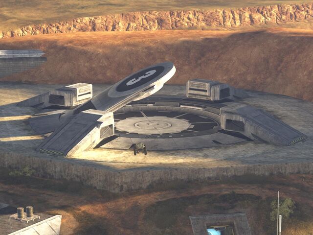 File:Silo open.jpg