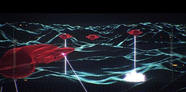 Fichier:H2A Terminals - Camber bombardment.jpg