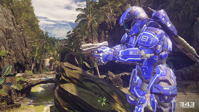 File:H5G Multiplayer-Warzone Apex7-2.jpg