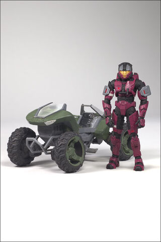 File:Mongoose+CQBfigure.jpg