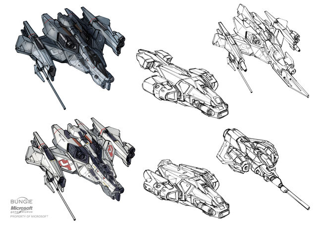 File:640px-SabreConcept 2.jpg