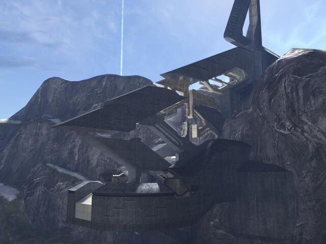 File:Barrier Tower.jpg