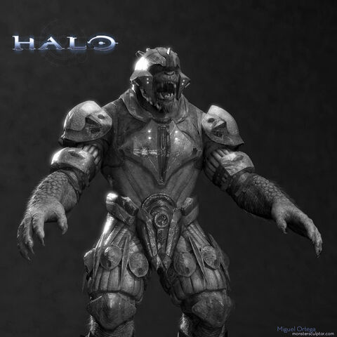 File:Brute closeup.jpg