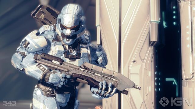 File:E32012halo4pvp6jpg-acfd9f.jpg