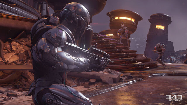 File:H5G Campaign-BattleofSunaion Preview9.jpg