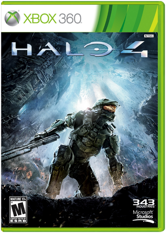 파일:Halo 4 standard edition (ESRB).png