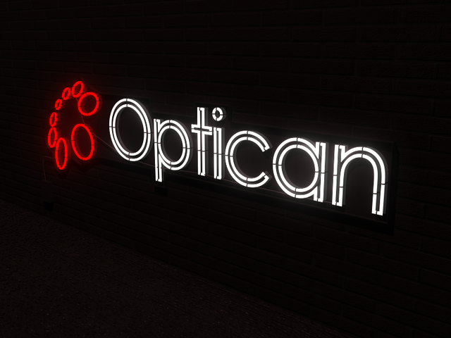 File:Optican.png