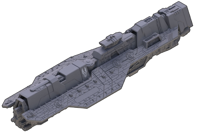 File:SpartanGames Render Epoch-classheavycarrier.png