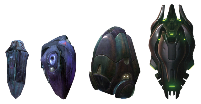File:Covenant drop pod sampling.png