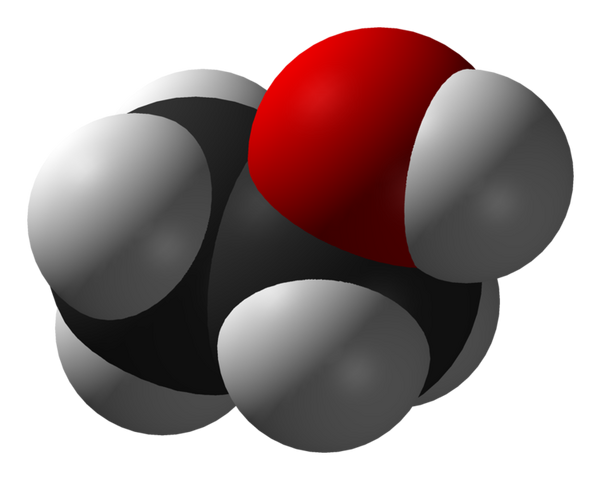 File:Ethyl Alcohol.png