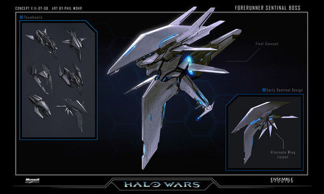 File:Forerunner Sentinel Boss.jpg