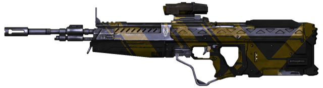File:H4 M395DMRSkin Noble.png