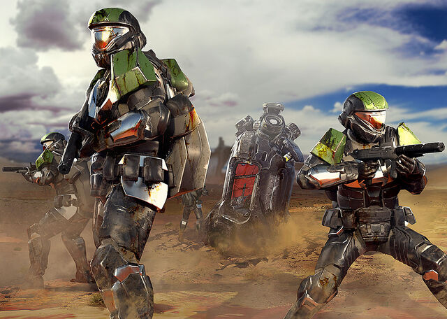 File:HW2 Blitz-Artwork ODSTDrop.jpg